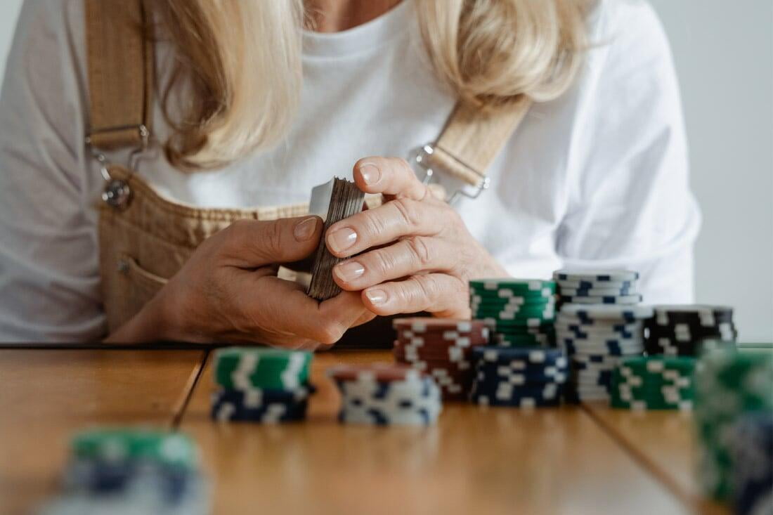 Think property prices will dip when rates rise? Dont bet the house on it